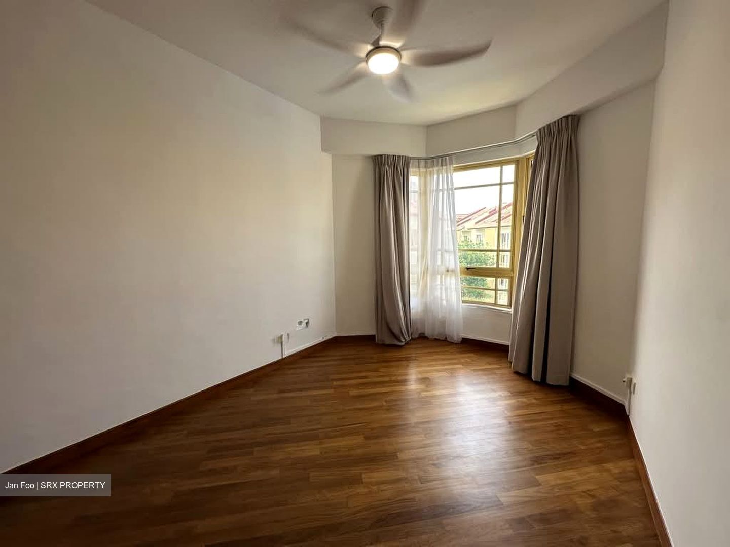 Villa Marina (D15), Condominium #560442831